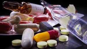 Большинство зарубежных производителей лекарств подключились к системе маркировки